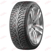 Rydanz Nordica NR01 235/55 R18 104V XL , зображення №