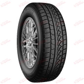 Starmaxx Ice Gripper W850 235/45 R18 98V , зображення №