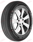 Michelin Energy E-V 255/45 R21 106P XL Acoustic , зображення №