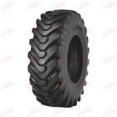 GTK LD90 17,5/- R24 - , зображення №