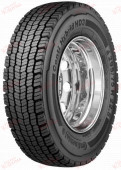 Continental HD3 Conti Hybrid 305/70 R19,5 148/145M , зображення №