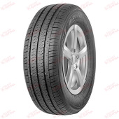 Arivo Transito ARZ 6-C 215/65 R16C 109/107T , зображення №