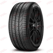 Pirelli PZero PZ3 255/30 R21 93Y XL , зображення №