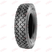 Boto BT957 225/70 R19,5 125/123M , зображення №