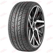 Grenlander DIAS ZERO 265/40 R22 106V XL , зображення №