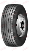 Annaite 785 225/70 R19,5 128/126M , зображення №