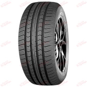 HiFly HF261 215/70 R15 98H , зображення №