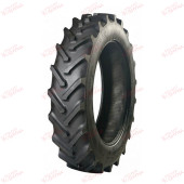 Valsa TR-07 15,5/- R38 134A8 , зображення №