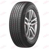 Hankook Dynapro HP2 RA33 235/75 R15 105H , зображення №