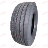BlackLion BT180 385/65 R22,5 164K , зображення №