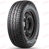 Doublestar DW06 215/70 R15C 109/107R , зображення №