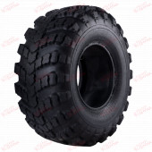 ДШЗ ВИ-3 530/- -533 156F , зображення №