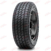 CST Sahara ATS 225/60 R17 103H XL , зображення №