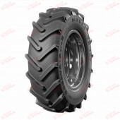 Росава TR-107 14,9/- R24 126A8 , зображення №