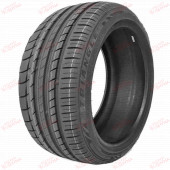 Triangle TH201 255/50 R18 106V XL , зображення №