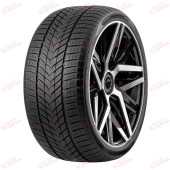Fronway IceMaster II 275/40 R22 107H XL , зображення №