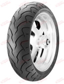 Dunlop SPORTMAX D207 180/55 ZR18 74W , зображення №