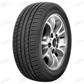WestLake SA37 255/45 R17 102W XL , зображення №