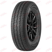 Arivo Winmaster ARW6 215/75 R16 113/111R , зображення №