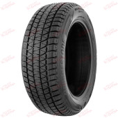 Bridgestone Blizzak DM-V3 275/55 R19 111T , зображення №
