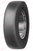 Mitas Compactor 11/- R20 157A3 , зображення №