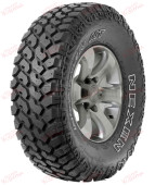 Nexen Roadian M/T OWL 10,5/- R15 109Q , зображення №