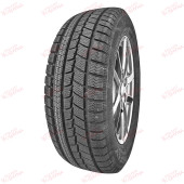HiFly Win-Turi 216 235/45 R18 98H XL , зображення №