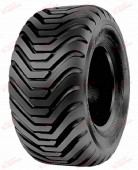 Alliance A-328 550/60 R22,5 166A8 , зображення №