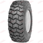 Kenda K601 Rock Grip HD 10/- R16,5 134A2 , зображення №