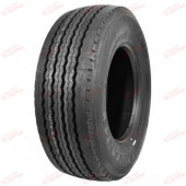 Advance GL286A 385/65 R22,5 158L , зображення №
