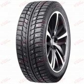 Zeta Antarctica Ice 225/60 R16 102T шип, зображення №