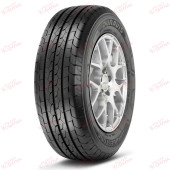 Bridgestone Duravis R660 215/70 R15C 109/107S , зображення №