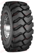 Mitas ERL-40 26,5/- R25 209A2 , зображення №