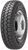 Hankook DU01 5/- R12C 83P , зображення №