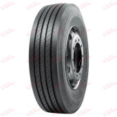 Onyx HO102 295/80 R22,5 152/149M , зображення №