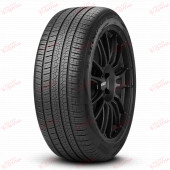 Pirelli Scorpion Zero All Season 235/60 R18 103V (VOL) , зображення №