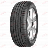 Goodyear EfficientGrip Performance 205/50 R19 94H XL , зображення №