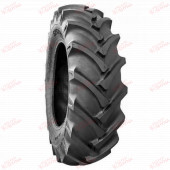 Speedways Gripking 9,5/- -32 110A8 , зображення №