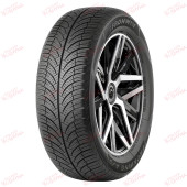 Fronway Fronwing A/S 235/45 R18 98W XL , зображення №