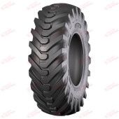 Ozka IND80 16/70 R24 169A2 , зображення №