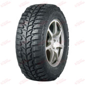 LingLong CrossWind M/T 245/75 R16 120/116Q , зображення №