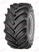 Continental AC70 375/70 R20 136G, зображення №