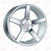 Vossen CV3-L 1820 7,0 16 5x114,3 ET40 DIA67,1 SM, зображення №