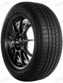 Michelin Pilot Sport A/S 3 275/50 R19 112Y (NO) , зображення №