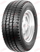 Riken Cargo 6,5/- R16C 108/107L , зображення №