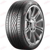 Uniroyal Rain Sport 5 255/40 R18 99Y XL , зображення №