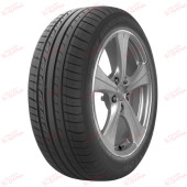 Dunlop SP Sport Fastresponse 205/55 R16 94H XL , зображення №