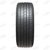 Hankook iON evo IK01 235/40 R20 96V XL , зображення №