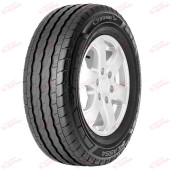 Lassa Transway 3+ 235/65 R16 121/119R , зображення №