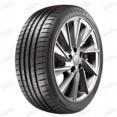 Sunny NA305 235/45 R18 98W XL , зображення №